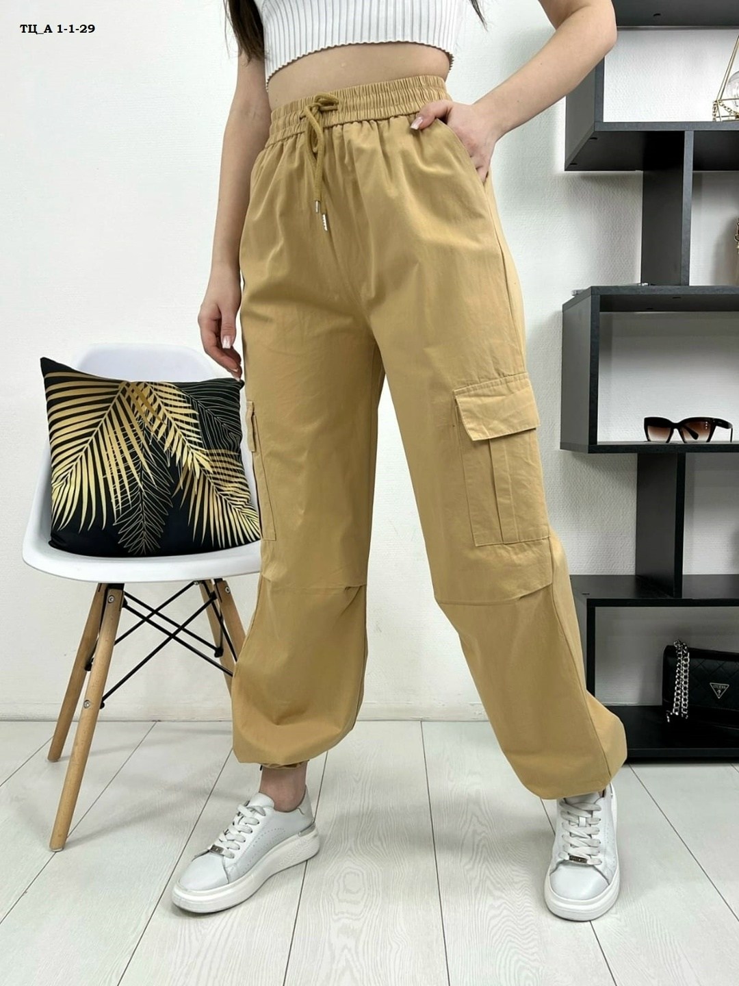 брюки женские карго,брюки карго,женские брюки,штаны женские,штаны карго