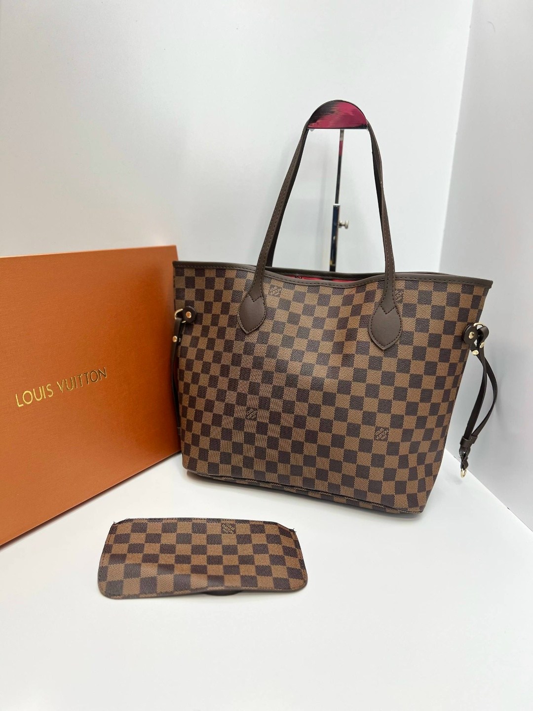 louis vuitton neverfull,сумка louis vuitton,сумка шоппер луи виттон,луи виттон сумка женская,сумка луи виттон