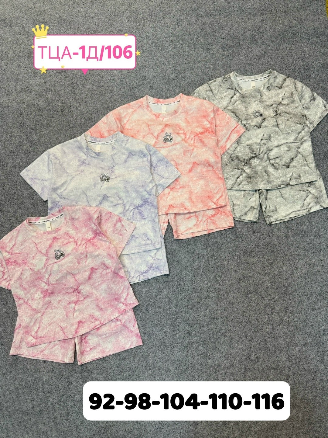 летний костюм для девочек,летняя одежда для девочек,костюм для девочек,комплект одежды девочке, для девочек