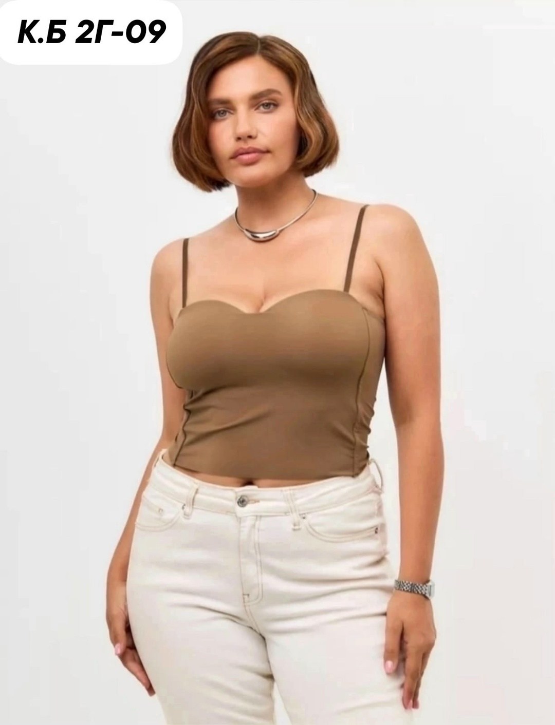 топ женский,топ женский белый,кроп топы,корректирующее белье,женские бюстгальтеры