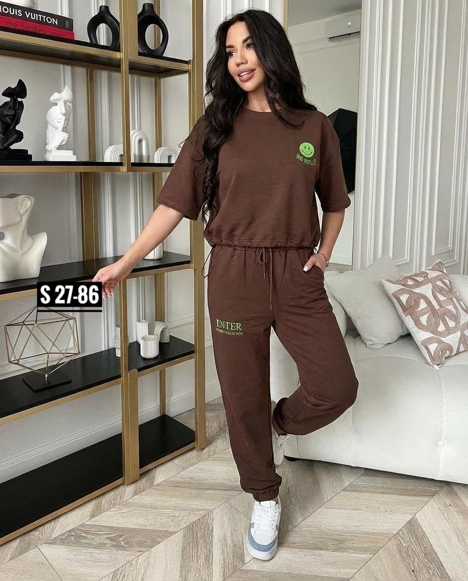 женский спортивный костюм,костюм повседневный,женский костюм,спортивный костюм,костюм повседневный женский