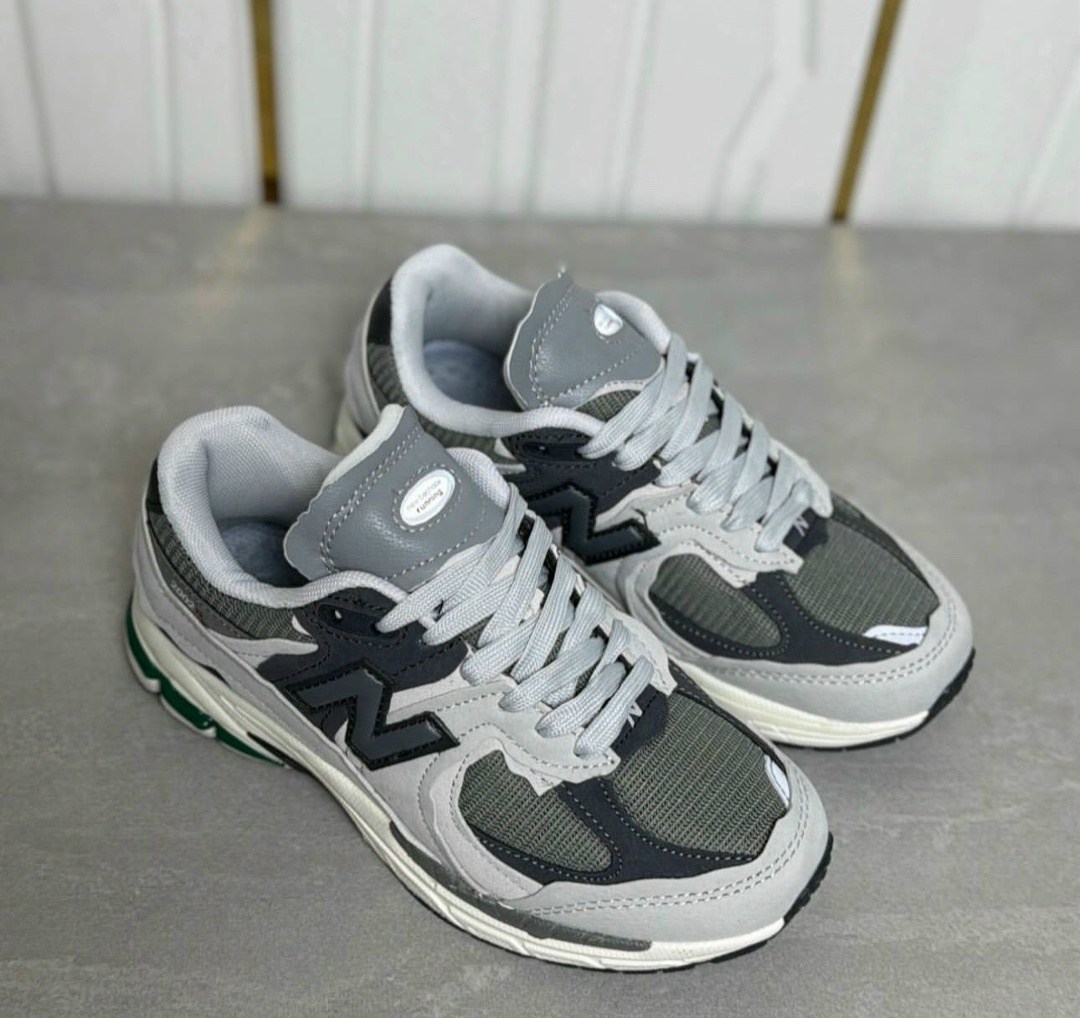 кроссовки new balance 2002 r,кроссовки new balance 2002r,кроссовки new balance,кроссовки new balance 9060,кроссовки new balance 2002