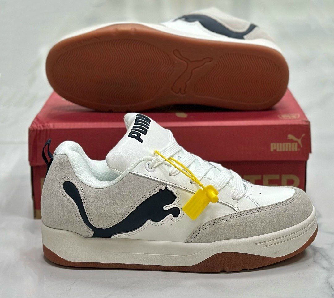 puma кроссовки,,кроссовки мужские puma,женские кроссовки puma,кеды мужские puma park lifestyle sd