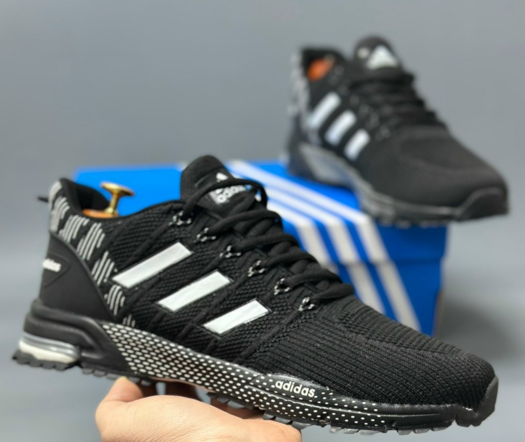 кроссовки adidas marathon,кроссовки adidas,кроссовки адидас marathon tr 26,кроссовки adidas marathon tr 13,кроссовки мужские adidas