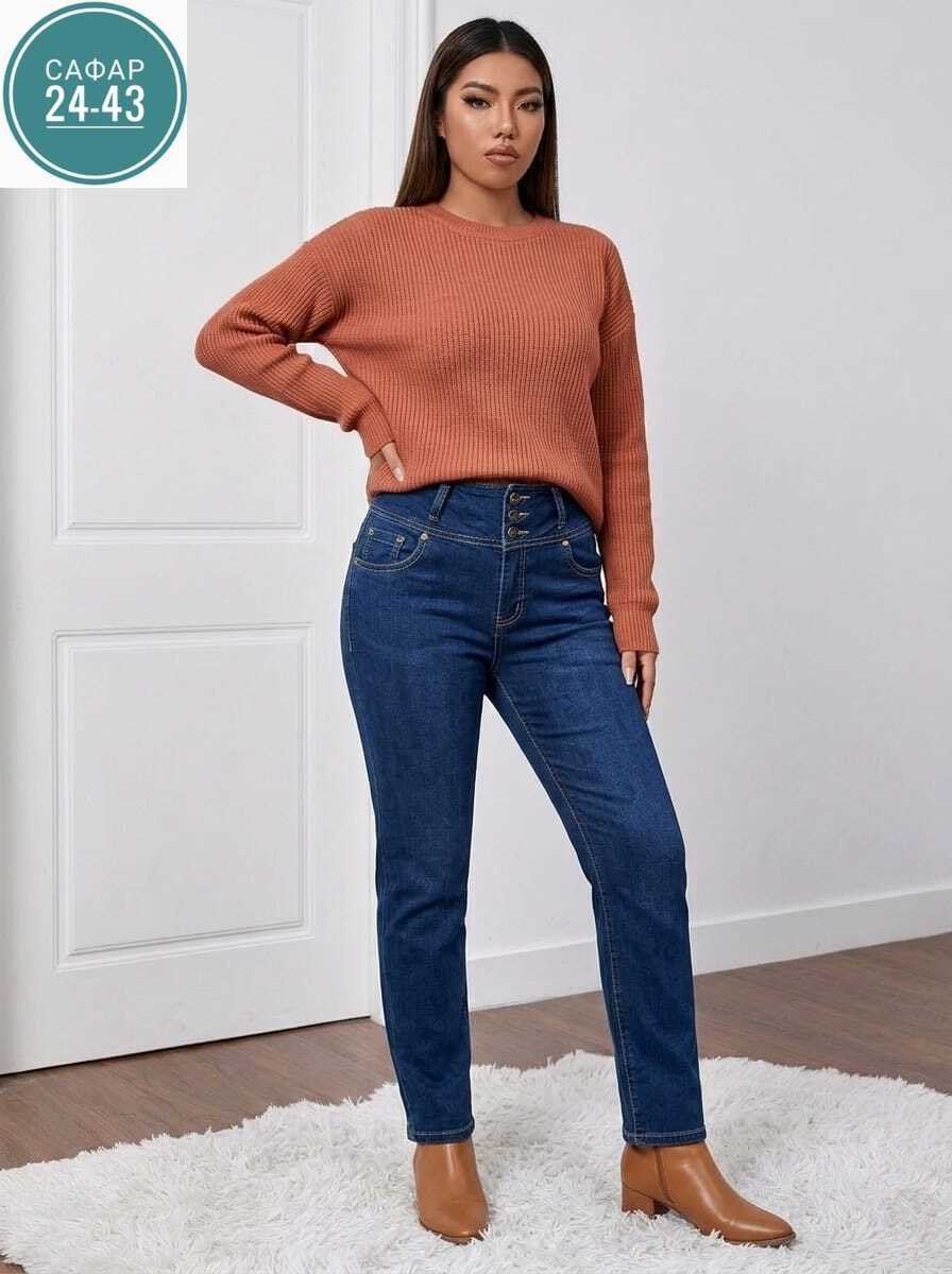 джинсы женские,джинсы джинсы,модные джинсы,одежда джинсы,джинсы женские модные