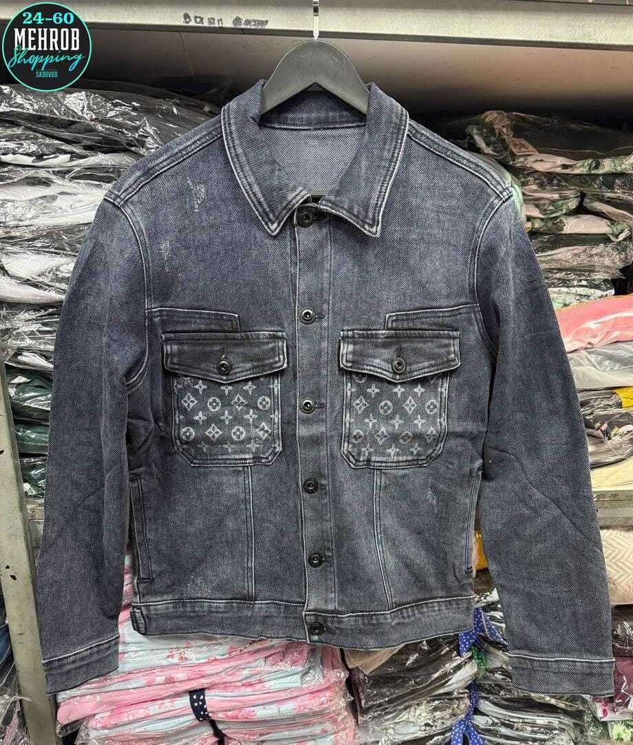 джинсовая куртка,куртка джинсовая мужская,черная джинсовая куртка мужская левайс,джинсовая куртка мужская джинсовка,джинсовки мужские