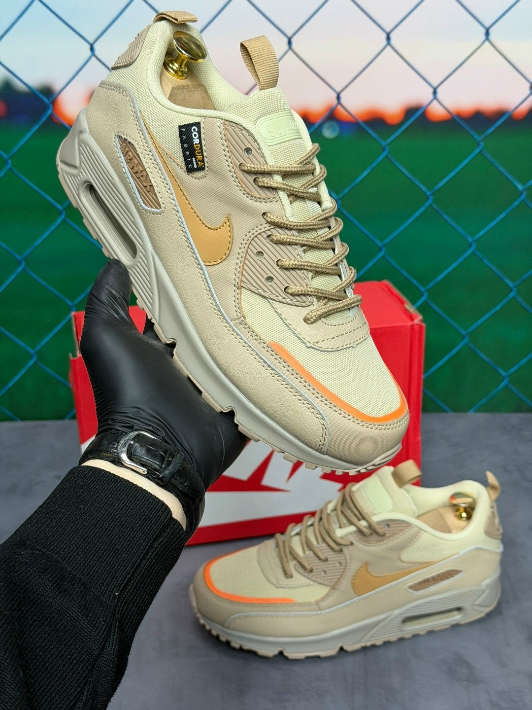 кроссовки,nike air max 90 surplus,nike air max,nike air max 90 desert camo,кроссовки nike air max 90