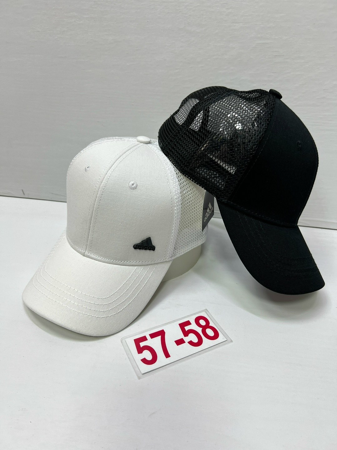 кепка бейсболка,бейсболка сеткой,бейсболка,кепка с сеткой,кепка