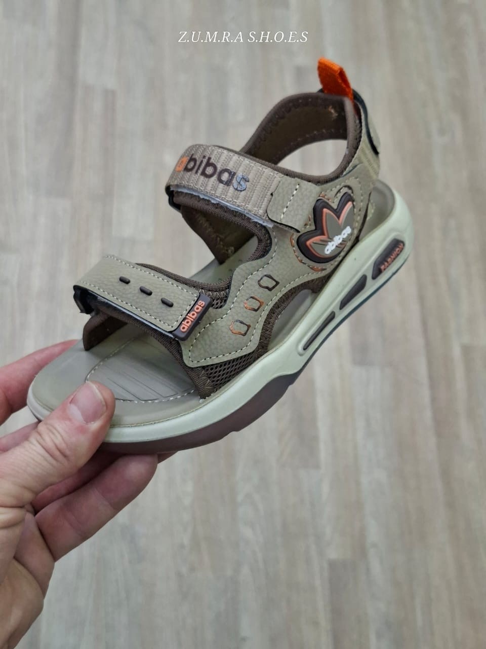 сандали для мальчика,сандалии для мальчика,сандалии,сандалии для мальчика летние,детские босоножки