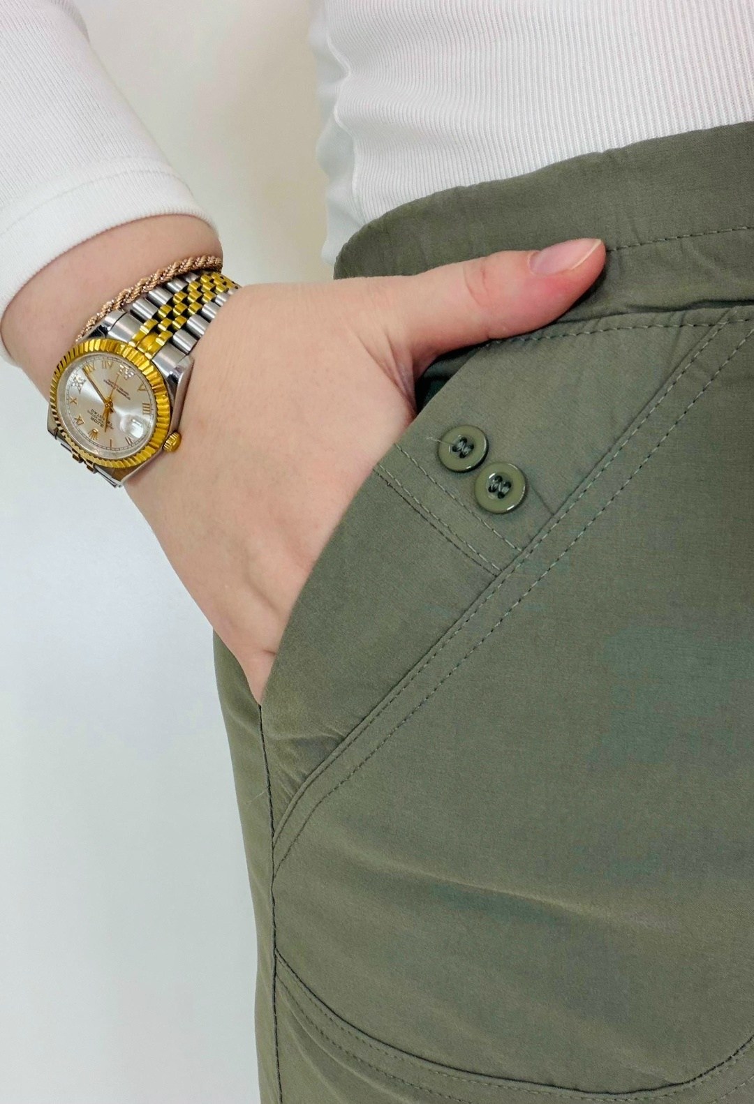 женские бриджи,брюки бриджи,капри женские летние,капри бриджи,бриджи женские летние