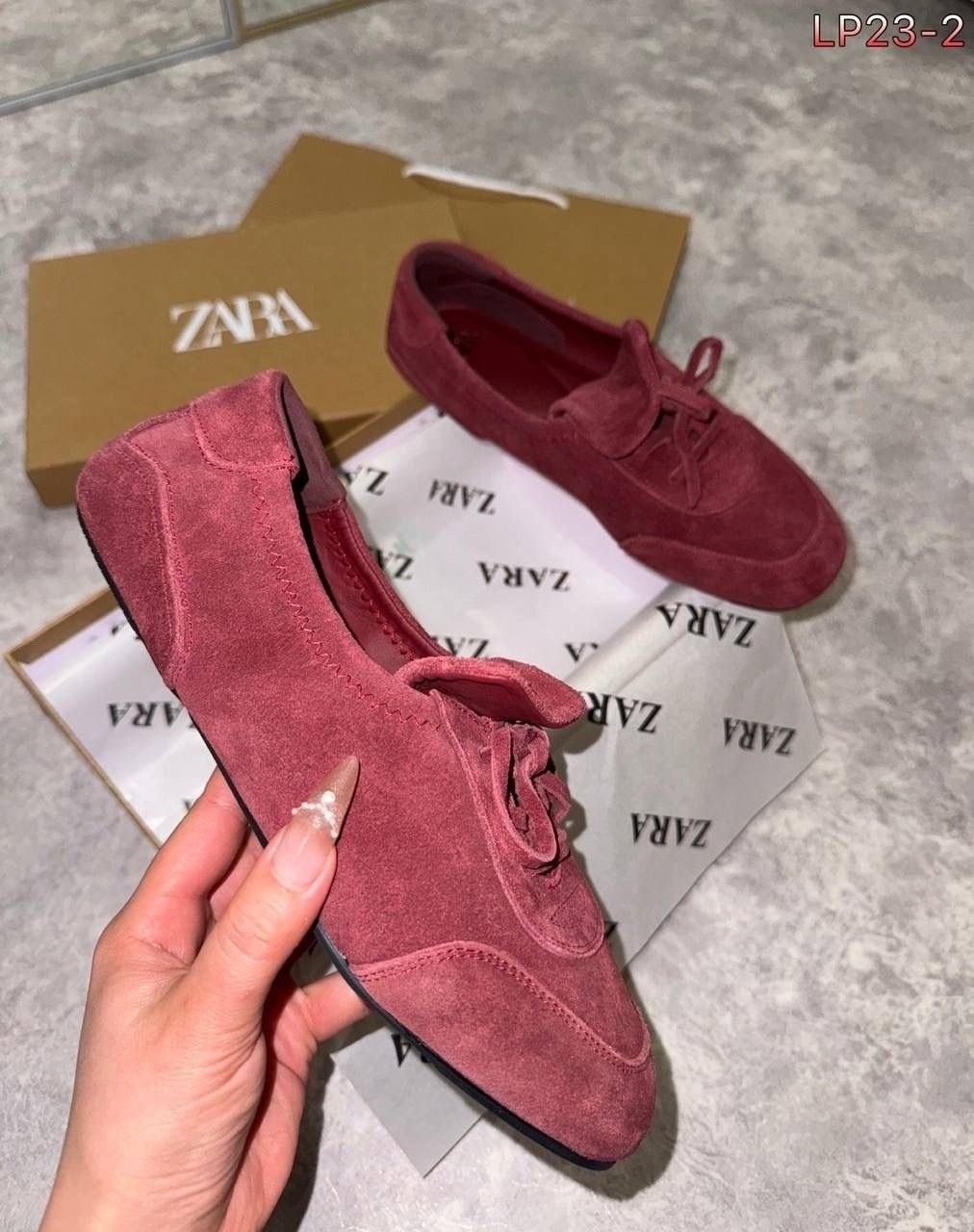 , женская,обуви,женские лоферы,лоферы замш