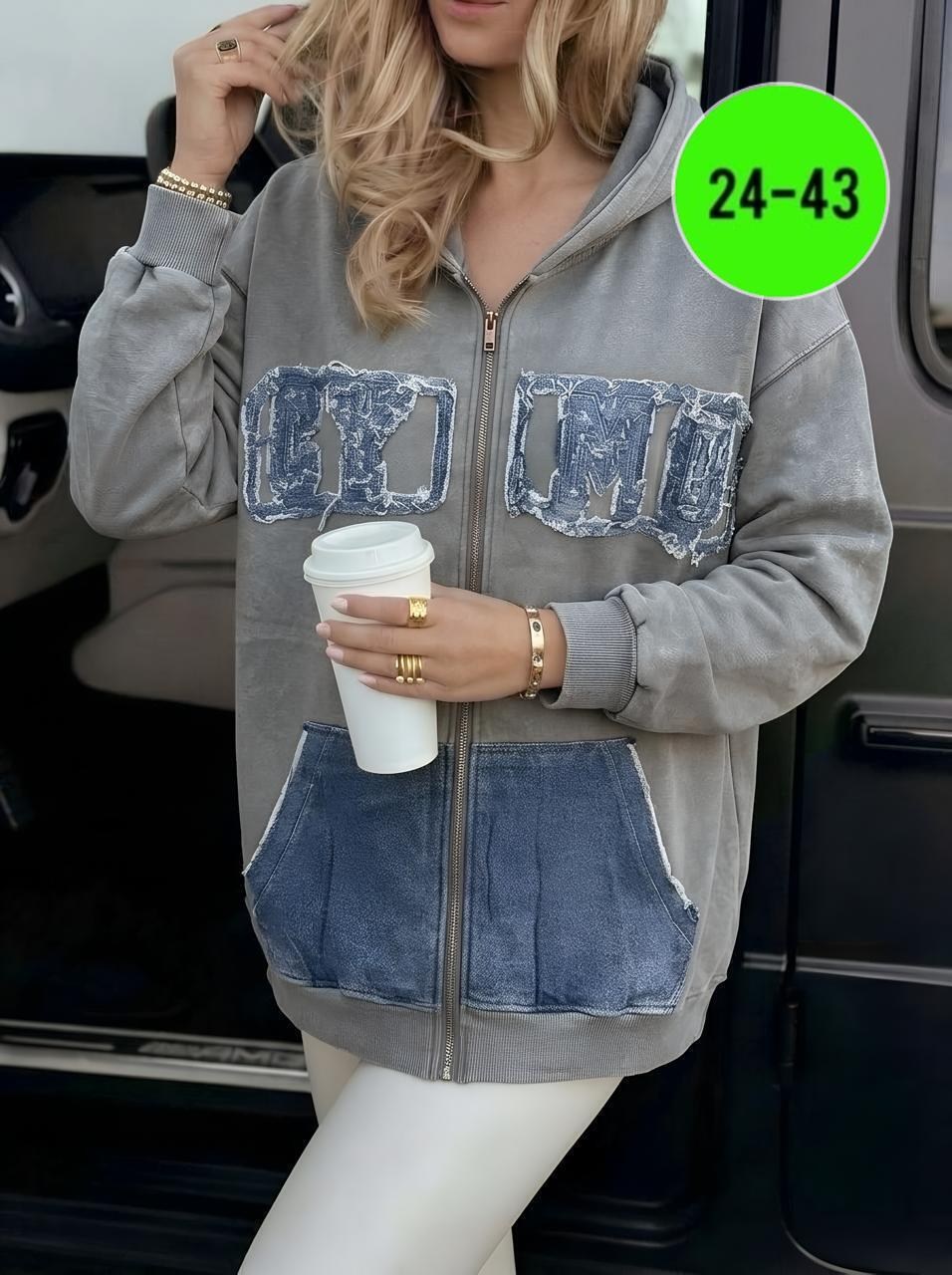 джинсовая куртка,куртка джинсовая женская,женская джинсовая куртка с капюшоном,женская куртка,джинсовая куртка с капюшоном