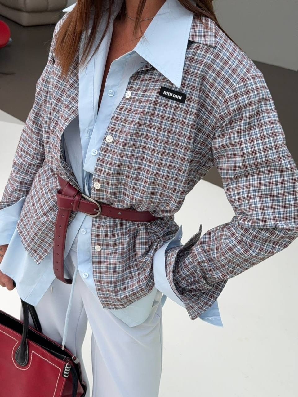 рубашка стильная,рубашка женская,рубашка в клетку женская,рубашка модная,рубашка стиль