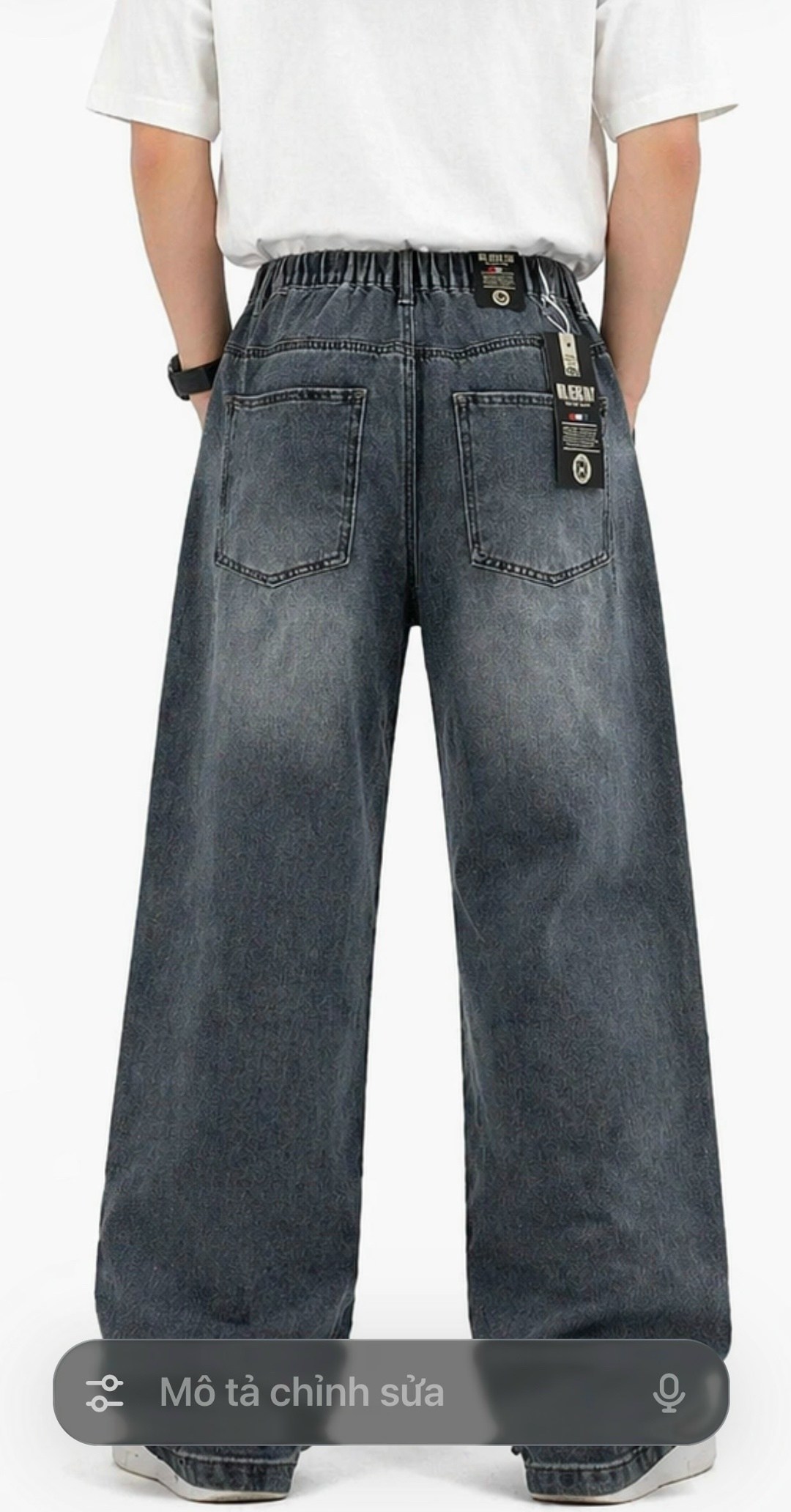 мужские джинсы,широкие джинсы,джинсы мужские прямые,широкие джинсы мужские,джинсы свободного кроя