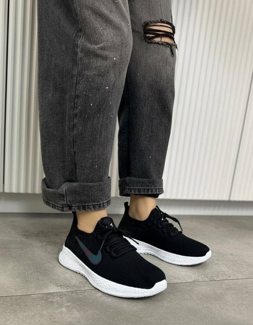 кроссовки найк тряпочные женские,кроссовки,кроссовки nike,серые кроссовки найк,спортивные кроссовки