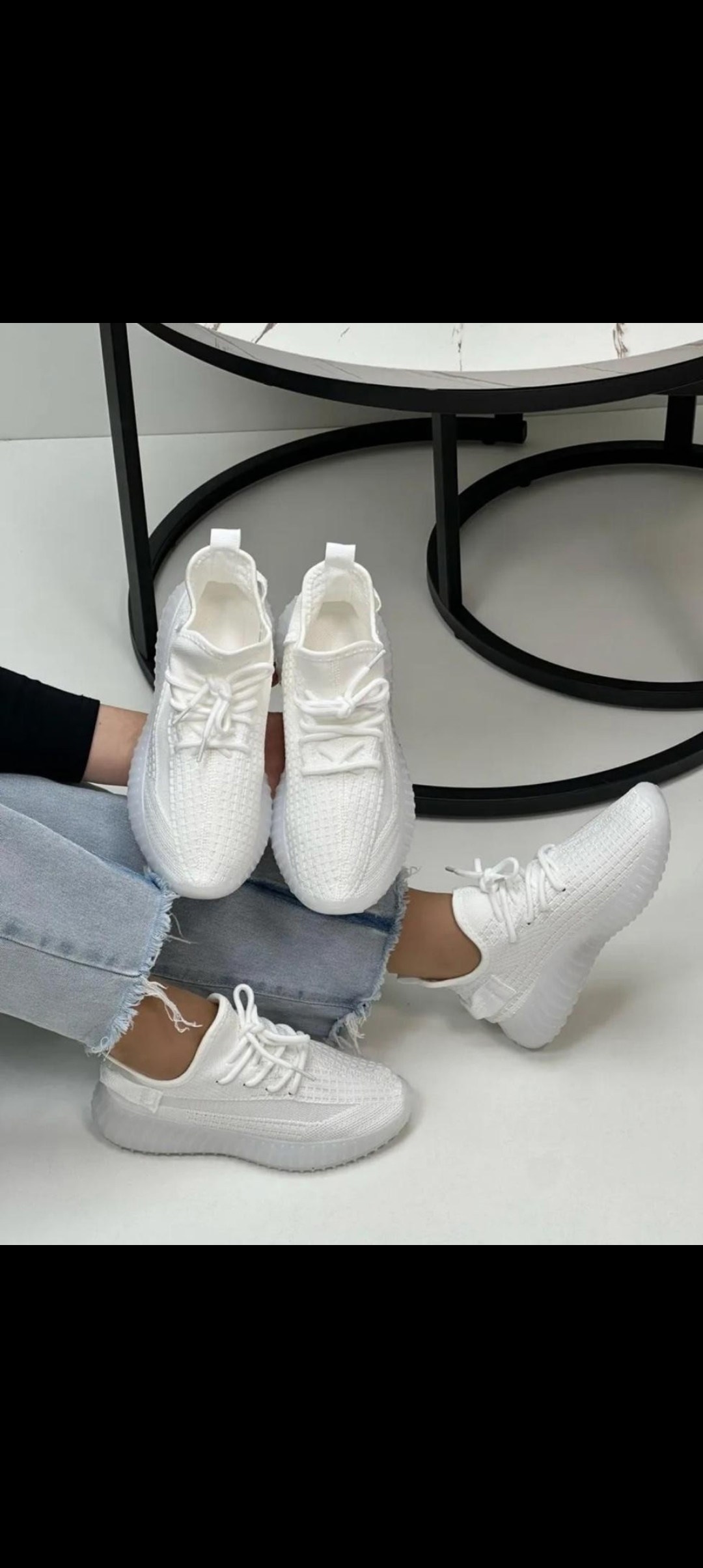 кроссовки женскиe,тряпочные кроссовки женские,кроссовки изики женские,кроссовки изики,кроссовки