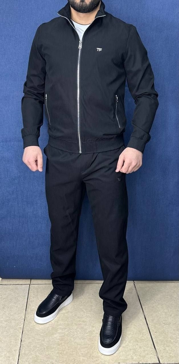 спортивный костюм том форд мужской,спортивный костюм stefano ricci,спортивный костюм,спортивный костюм бриони