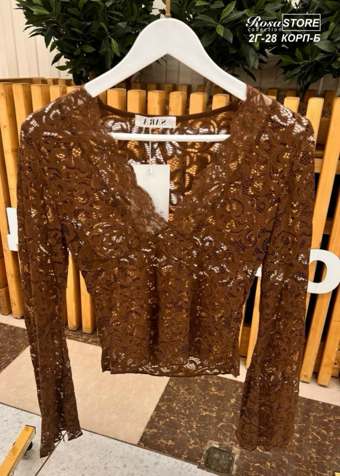 блузка женская,блузка женская белая,кружевная блузка,блузки,кружевной топ