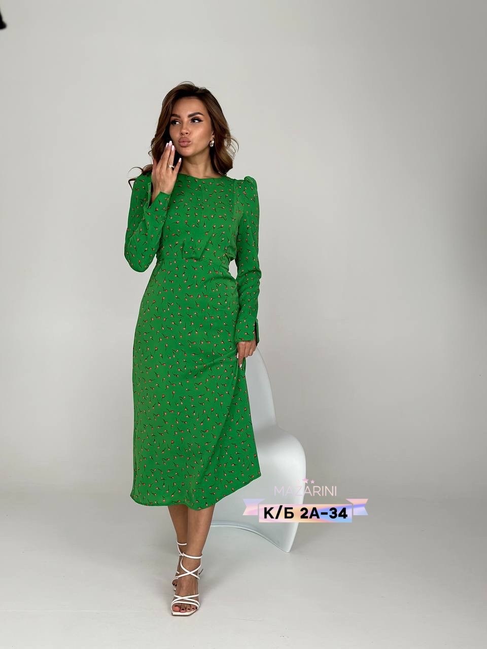 платье женской, платье,платье туника,платья,платье миди