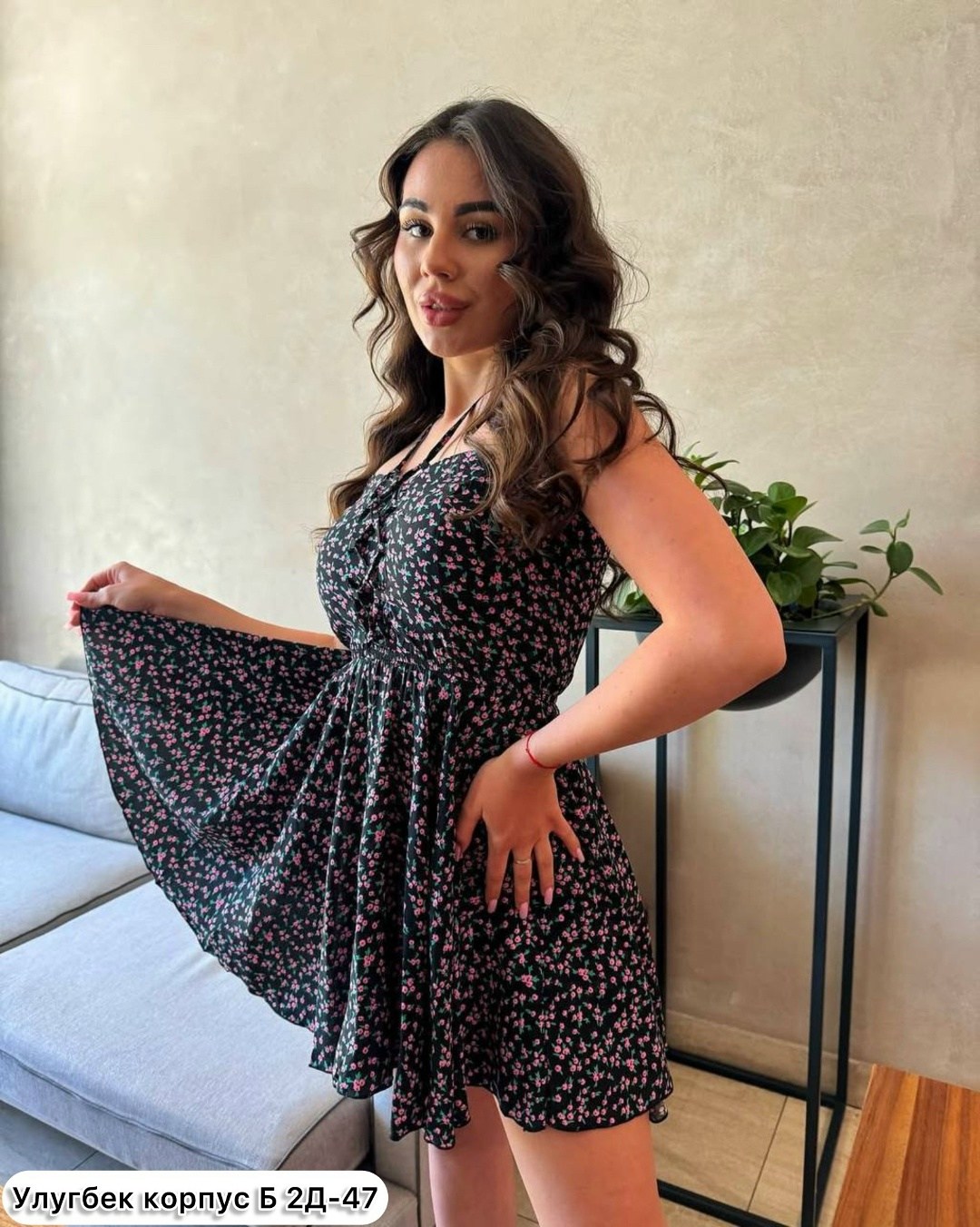 женские сарафаны,летнее платье женское,женские сарафаны летние,женская платье,сарафан