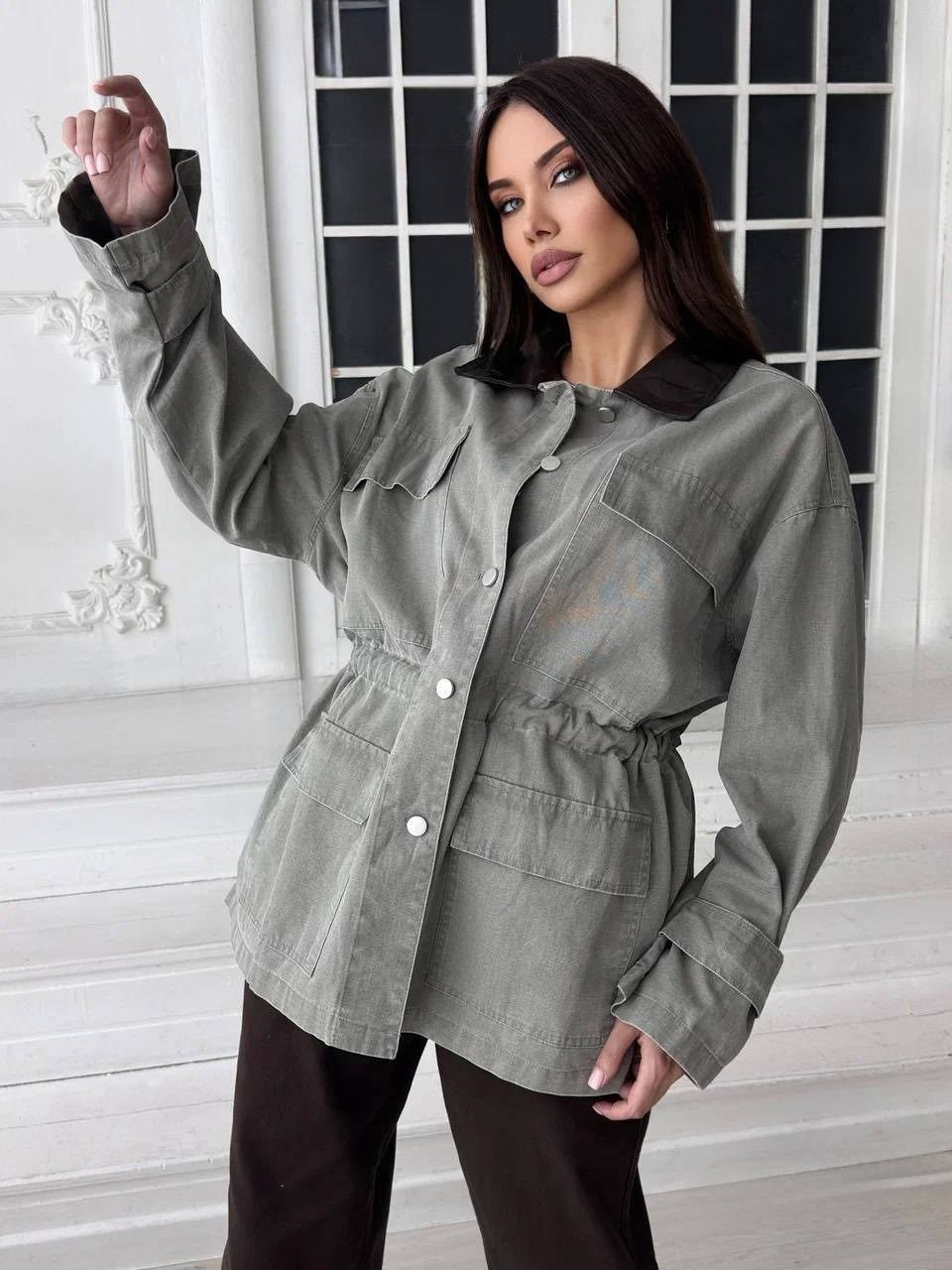 куртка джинсовая,стильные куртки,белая джинсовая куртка,повседневная куртка,куртка джинсовая оверсайз