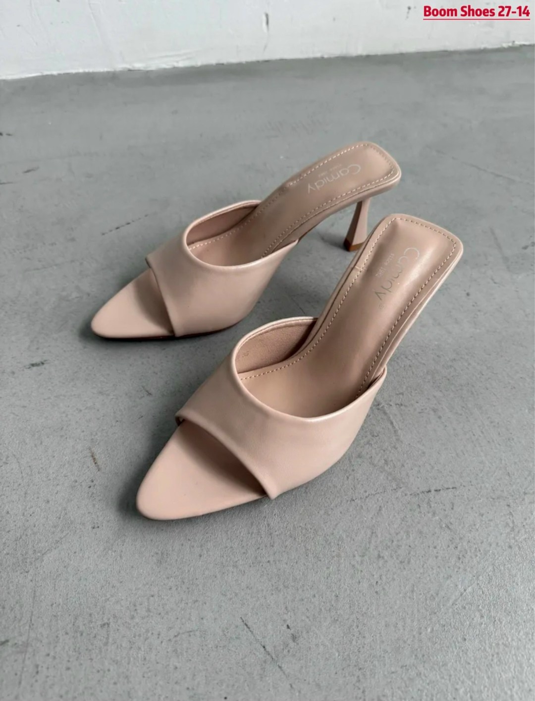 босоножки на каблуках,женские босоножки,сабо на каблуках,босоножки женские летние,босоножки мюли