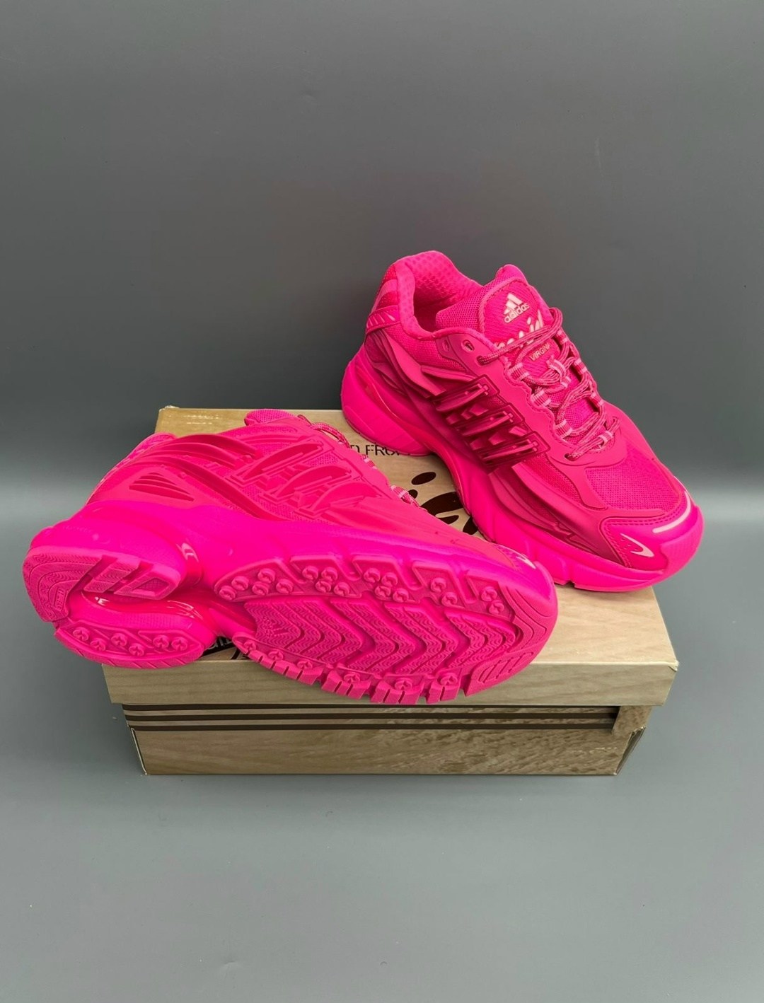 женские кроссовки adidas,кроссовки adidas,кроссовки женскиe,кроссовки розовые,кроссовки