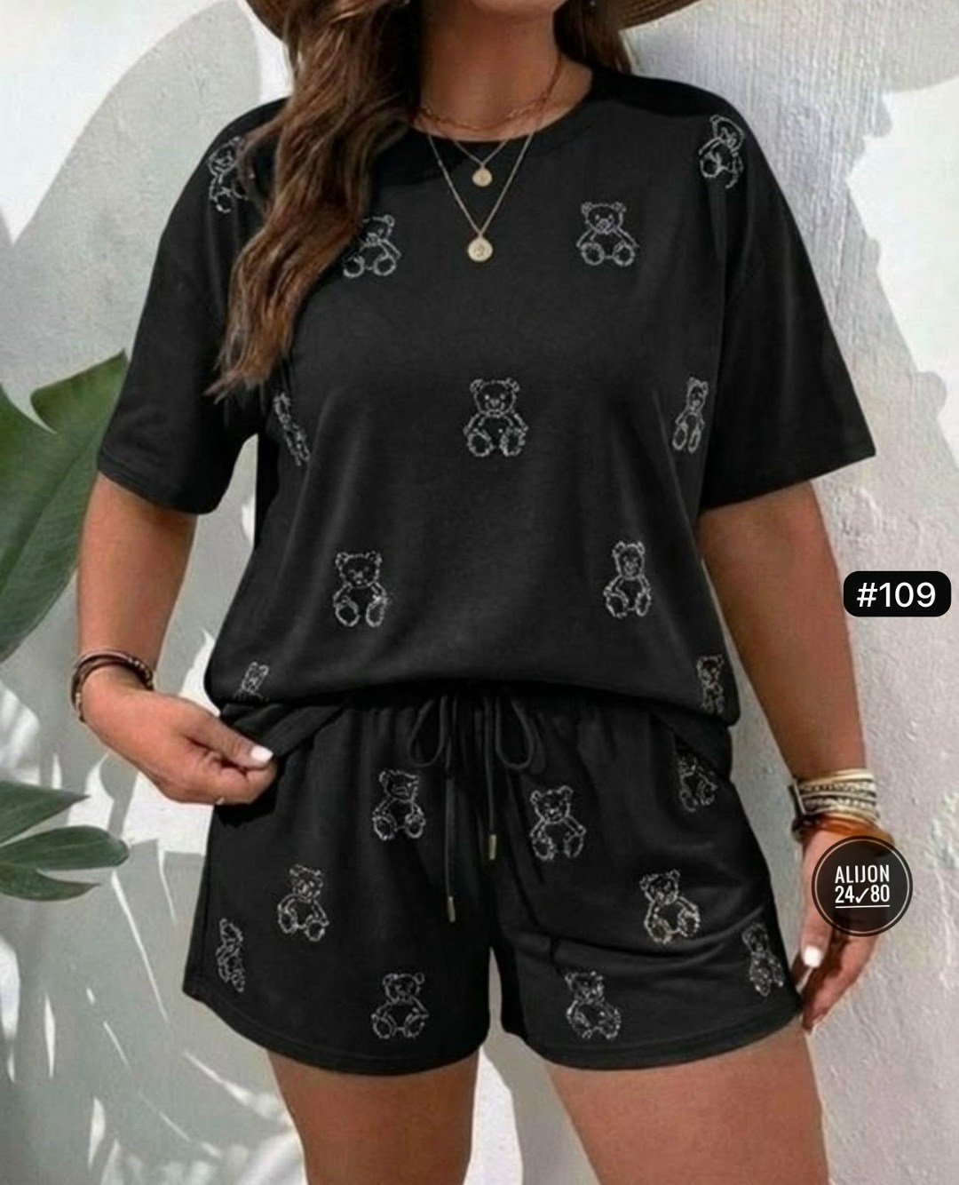 пижама женская,пижама женская с шортам,домашние костюмы,одежда для дома,пижама женская комплект