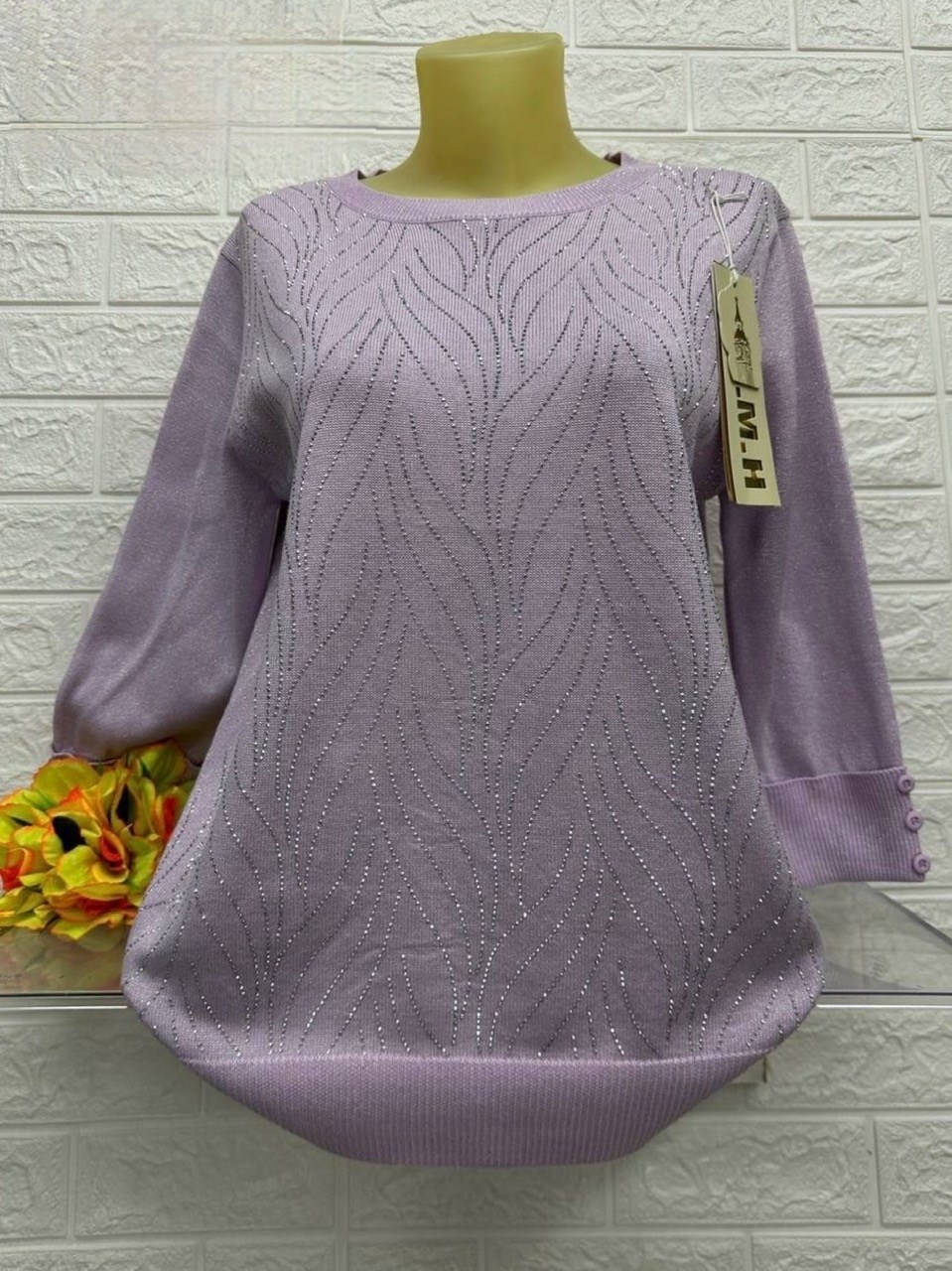 кофта женская,джемпер,джемпера женские,вязаные джемпера,свитера женские