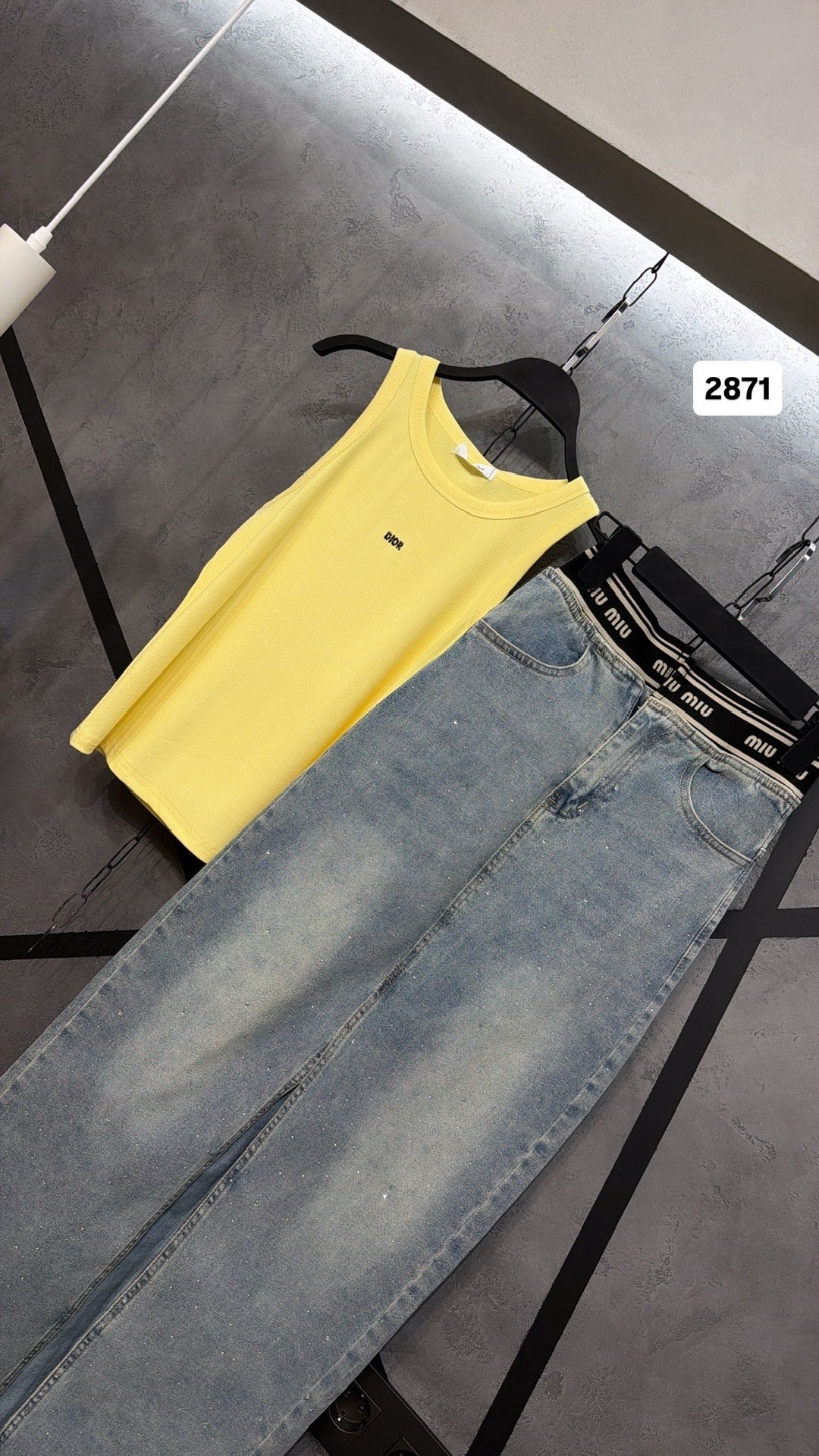 джинсовая юбка,юбка джинсовая женская,длинная джинсовая юбка,джинсы брюки,джинсы широкие