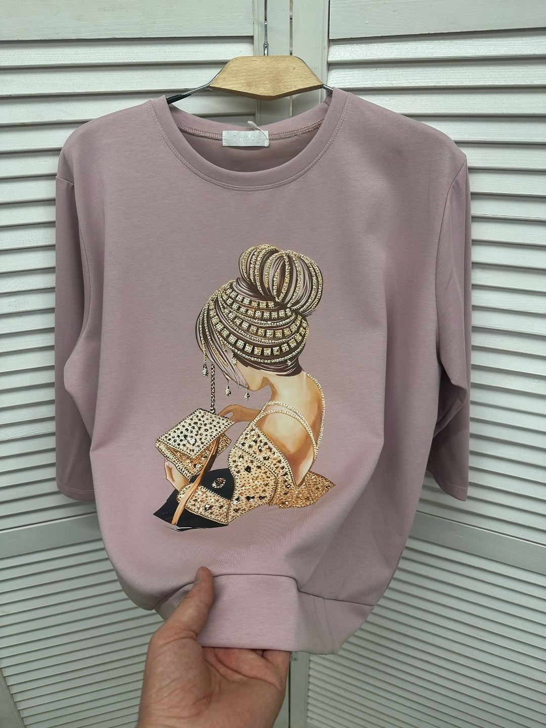 свитшот женский,модные свитшоты,яркий свитшот,кофта женская,свитшот с принтом