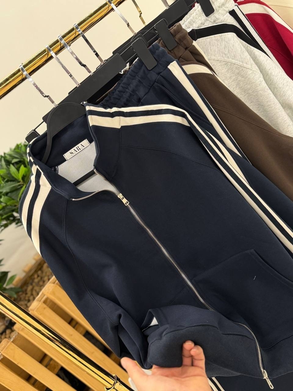 костюм спортивный женский,спортивный костюм,женские костюмы,повседневный спортивный костюм,женский костюм на флисе