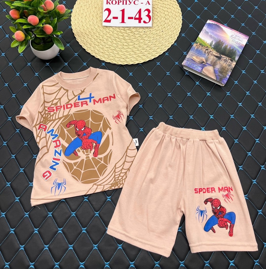 костюм детский,детские костюмы,костюм для мальчика,костюмчик детский,