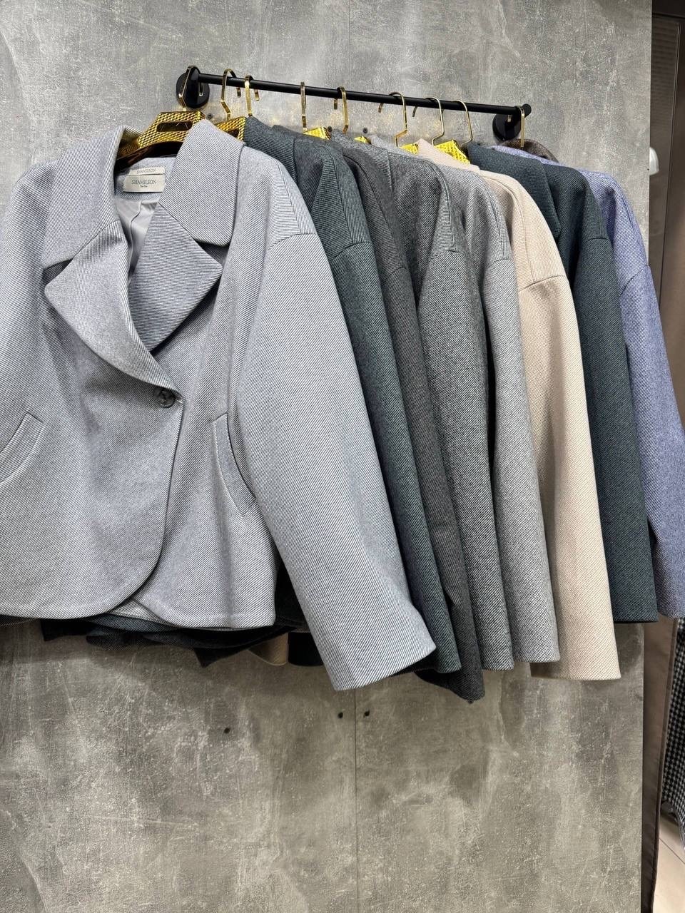 полупальто пальто,полупальто,женское пальто,короткое пальто,пальто