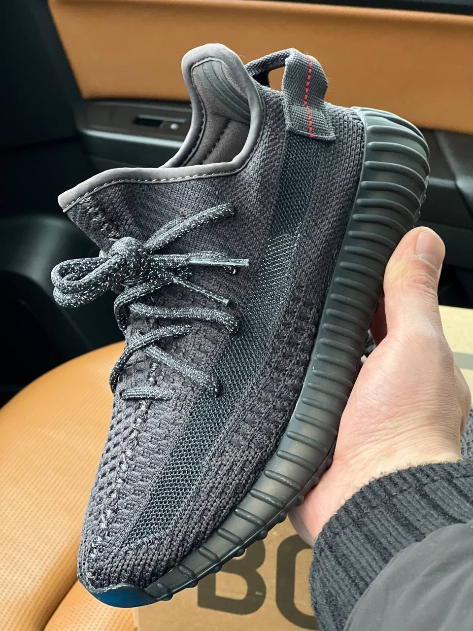 adidas yeezy 350 boost,кроссовки adidas yeezy boost 350,adidas yeezy boost 350 v 2,adidas yeezy boost 350 cinder,кроссовки adidas yeezy boost