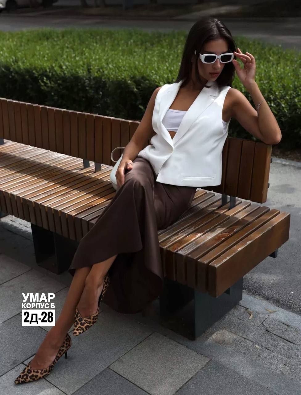 базовая шелковая юбка миди,юбка миди,юбка шелк,юбка по низким ценам,юбка шелковая