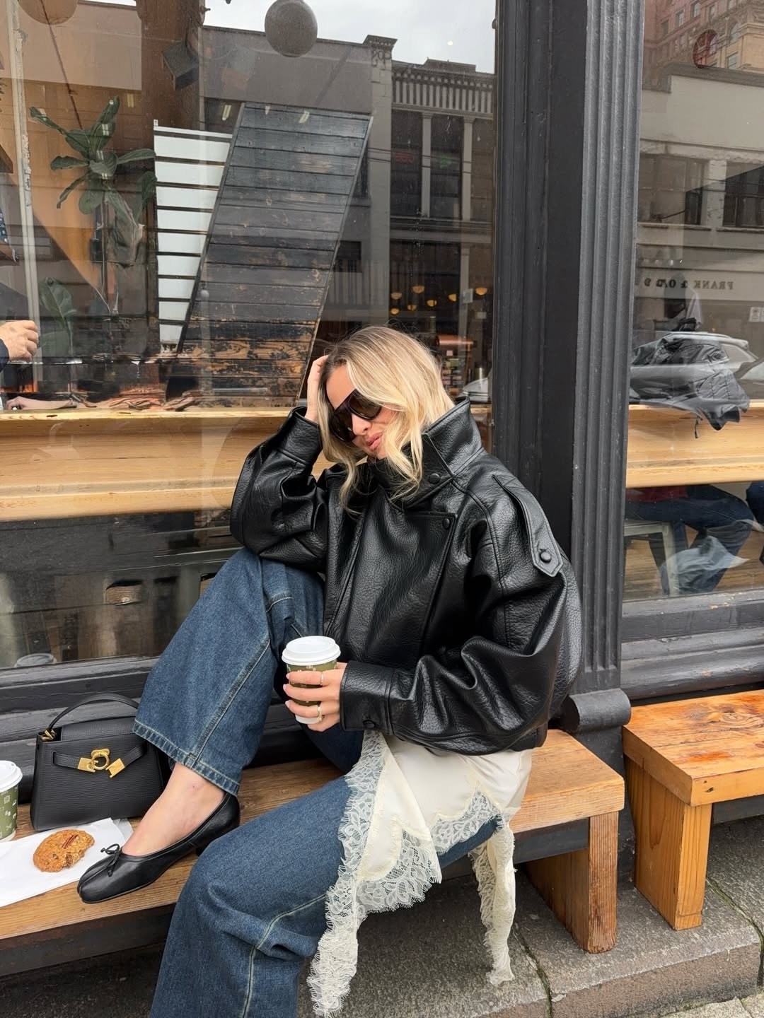 кожаная куртка женская,модная куртка,куртка косуха,куртка кожаная,модный стиль