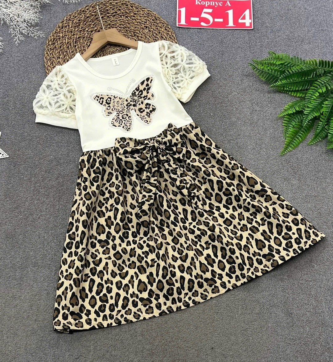 платье для девочки,детская платье,платья детские,платье 👗,детские платья для девочек