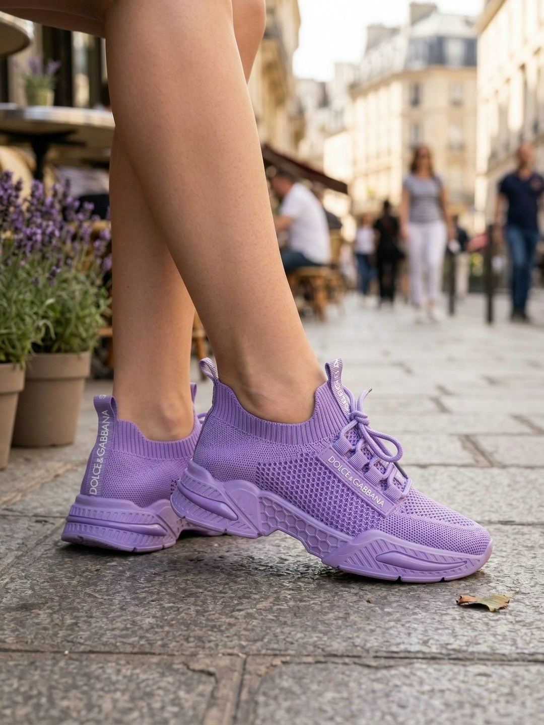 ,женские кроссовки,вайлдберриз женские кроссовки летние,кроссовки для женщин,кроссовки женские текстильные