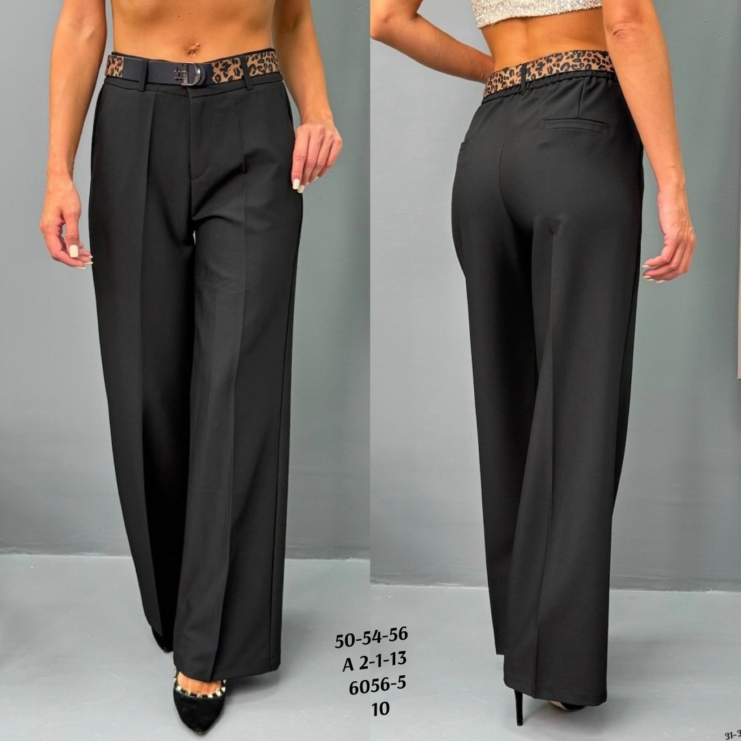 женские брюки,брюки классические,брюки женские палаццо,брюки классические женские,брюки прямые книзу из костюмной ткани