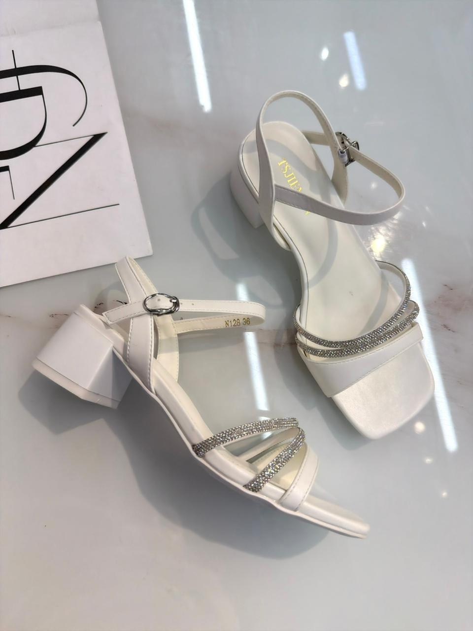 босоножки женские,модные босоножки,,босоножки на высоком,босоножки на высоком каблуке