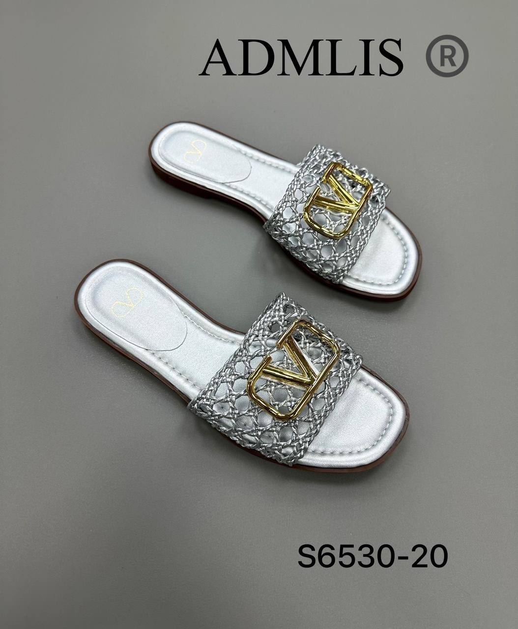 шлепки фенди женские оригинал,fendi шлепки,шлепки фенди,шлепанцы fendi,тапочки фенди