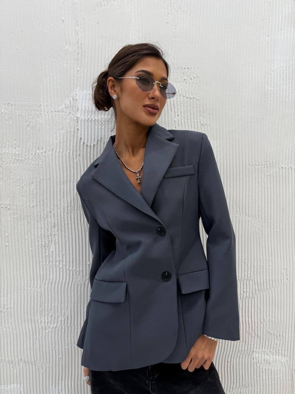 жакет,пиджак,женские жакеты,пальто пиджак,пиджак женский