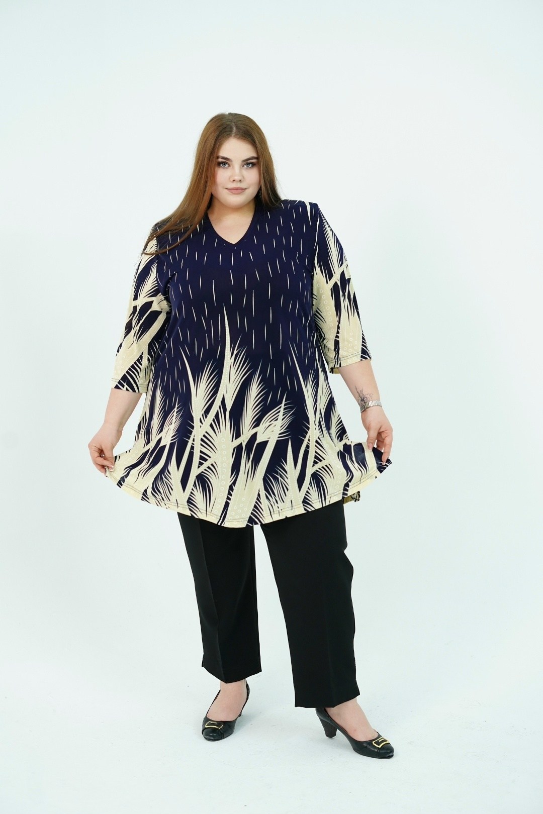 туника женская большие размеры,туника большие размеров,туника летняя больших размеров,туника больших размеров ltmoda,женская туника