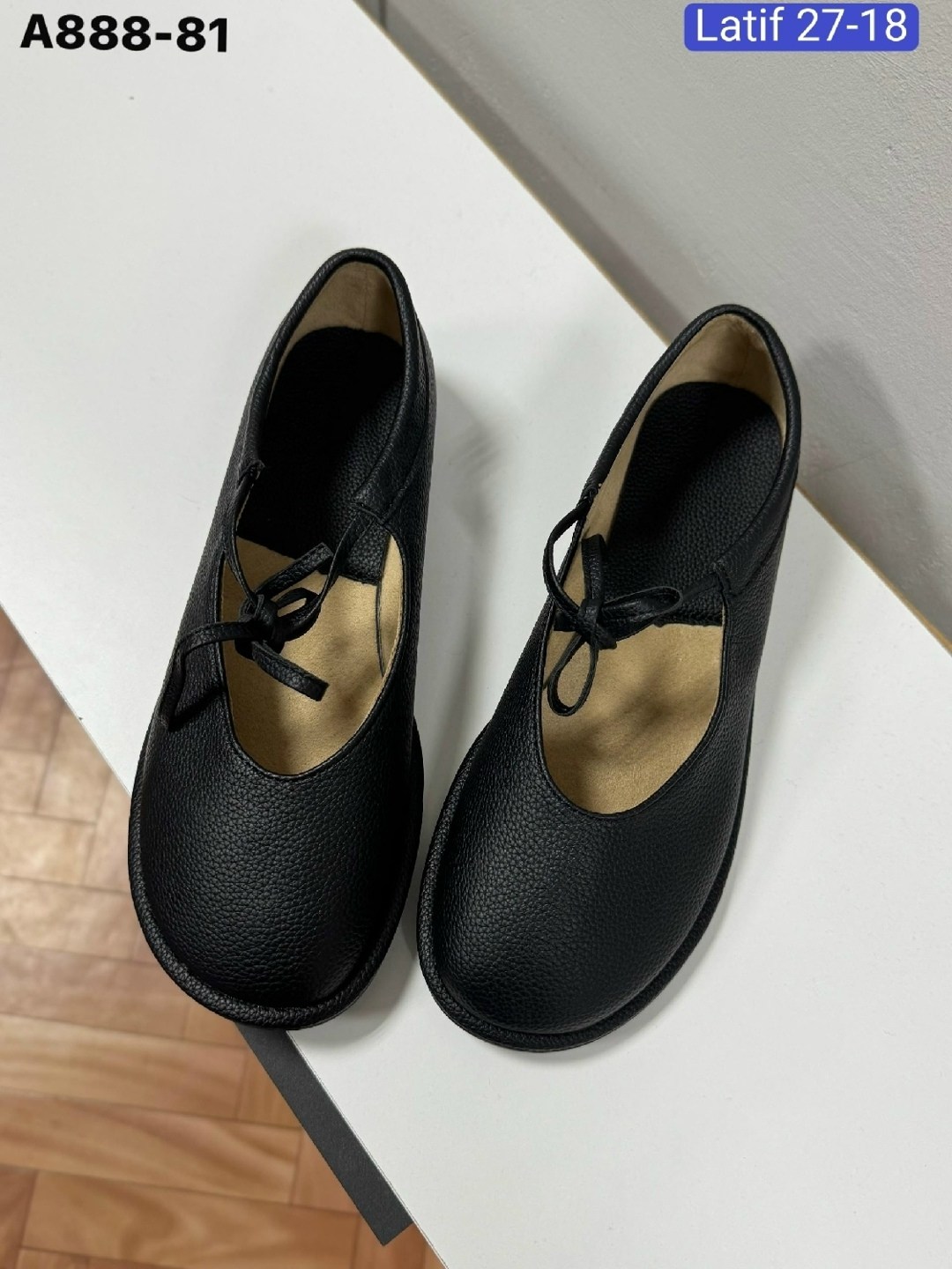 ,балетки,кожаные балетки,балетки с ремешками,женские балетки