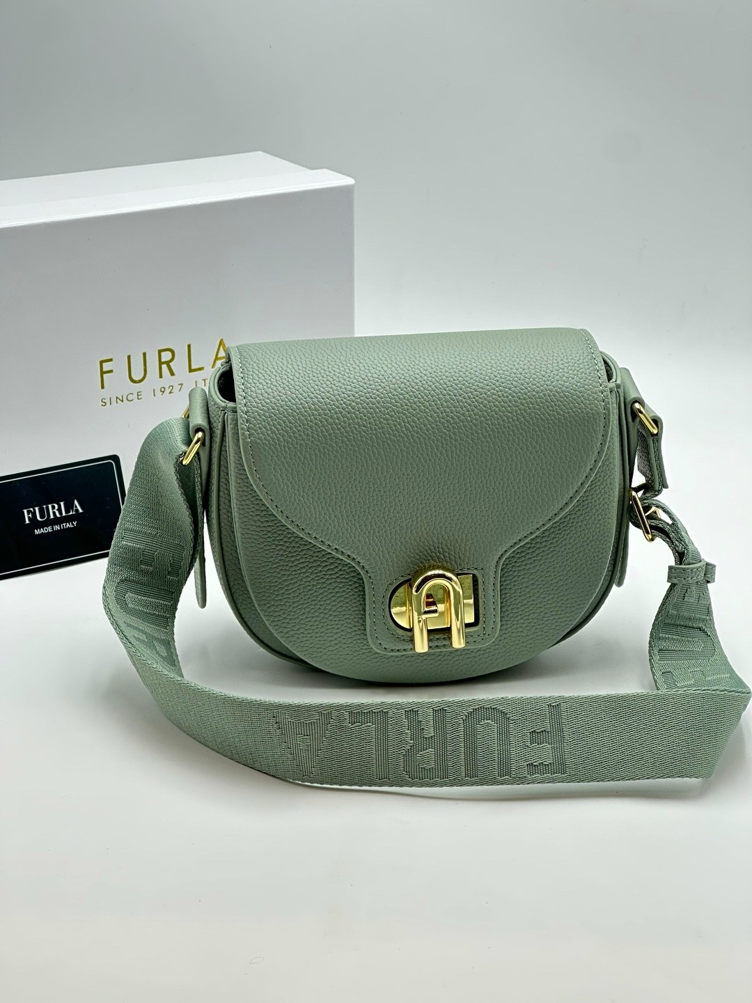 сумки через плечо furla,сумка женская furla,сумка furla,сумка фурла,сумка