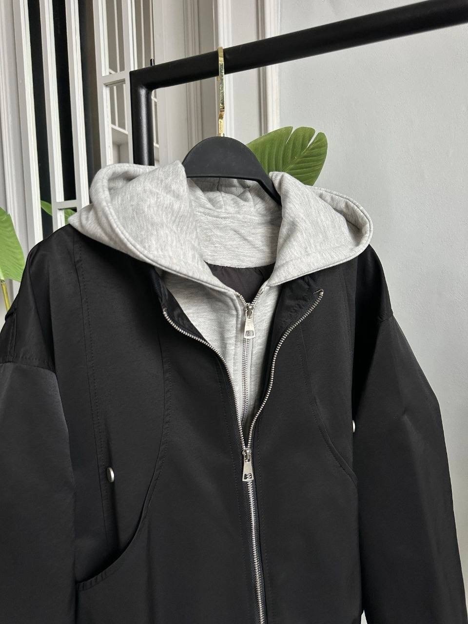 куртка бомбер,куртка,куртка женская,лёгкая куртка