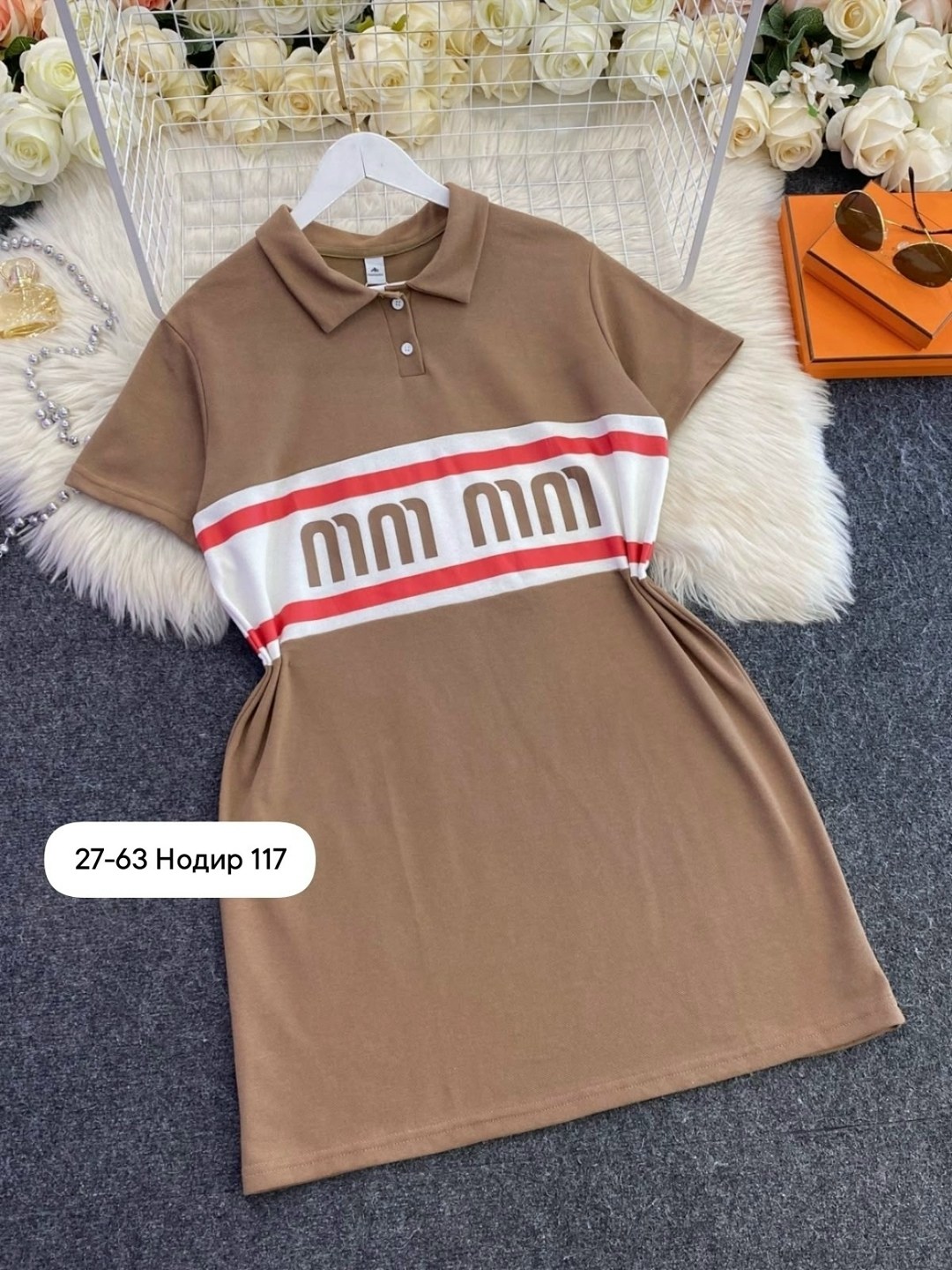 женская платье,платье женское короткое, платье,платье,платье с воротником