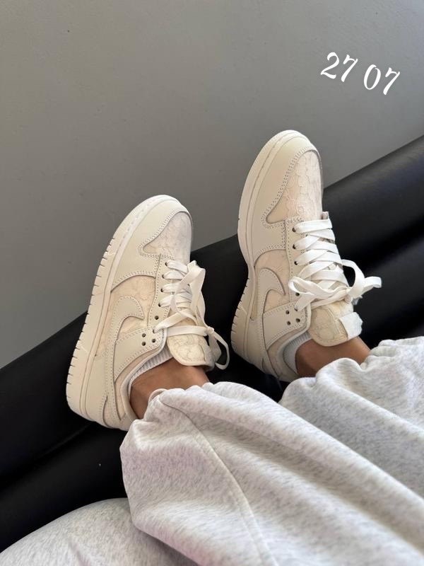 кроссовки,кроссовки женскиe,модные кроссовки,nike court vision low,женские кроссовки nike