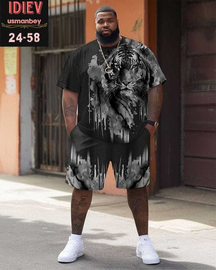 костюм мужской с шортами летний,спортивные мужские костюмы,летний костюм больших размеров,летние мужские костюмы,костюм мужской с шортами